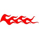 Flame 432